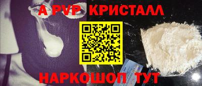 СК Кандалакша