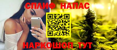 СК Кандалакша