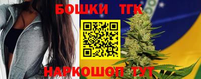 СК Кандалакша