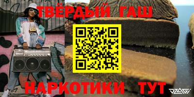 СК Кандалакша