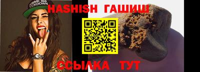 СК Кандалакша