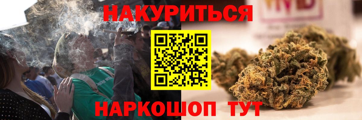 Курчатов  Бошки марихуана Bruce Banner  Марихуана VHQ  Вход с VPN  Конопля планчик 